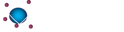 Boron Molecular