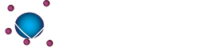Boron Molecular