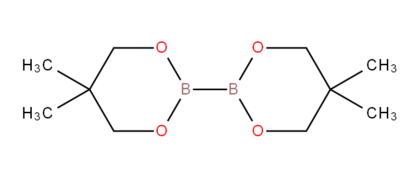 Bis(neopentylglycolato)diboron