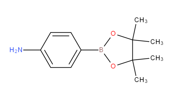 Boronic acids CAS 214360-73-3