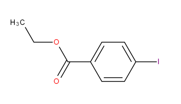 Ethyl 4-Iodobenzoate