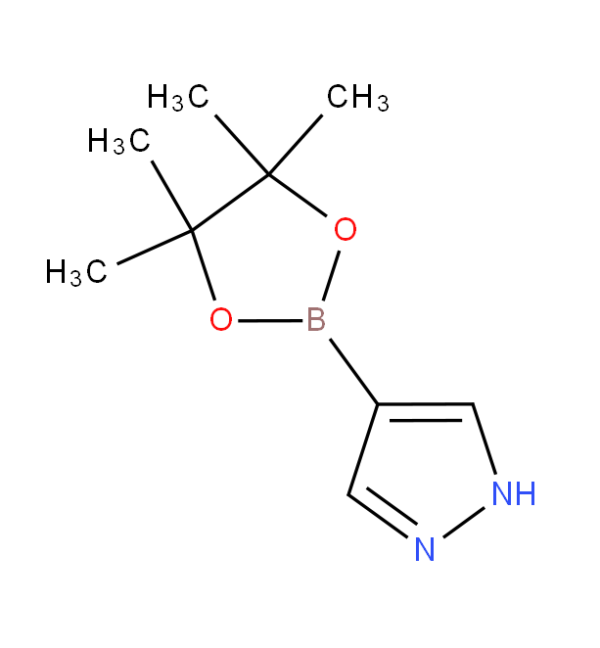 Boronic acids CAS 269410-08-4