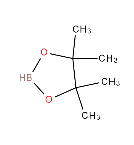 Boronic acids CAS 25015-63-8