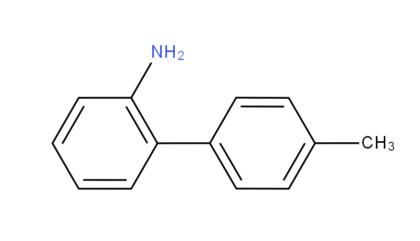 4'-Methylbiphenyl-2-ylamine