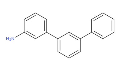 3-amino-m-terphenyl