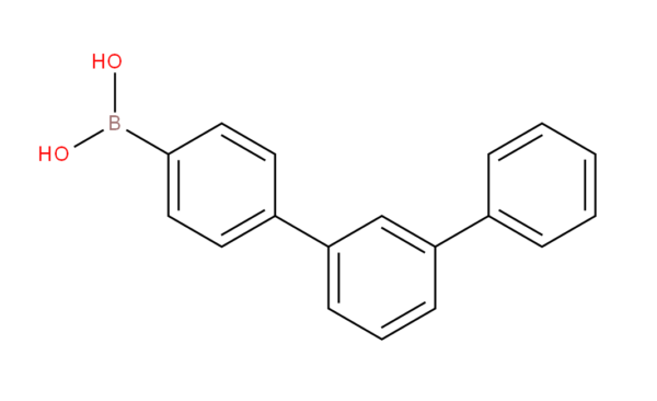 m-terphenyl-4-boronic acid