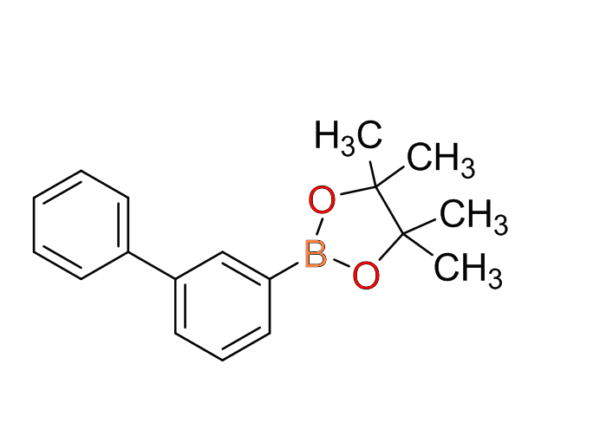 3-Biphenylboronic acid, pinacol ester