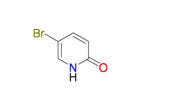 5-Bromo-1H-pyridin-2-one