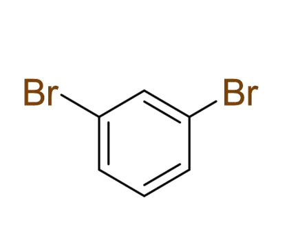 1,3-Dibromo-benzene