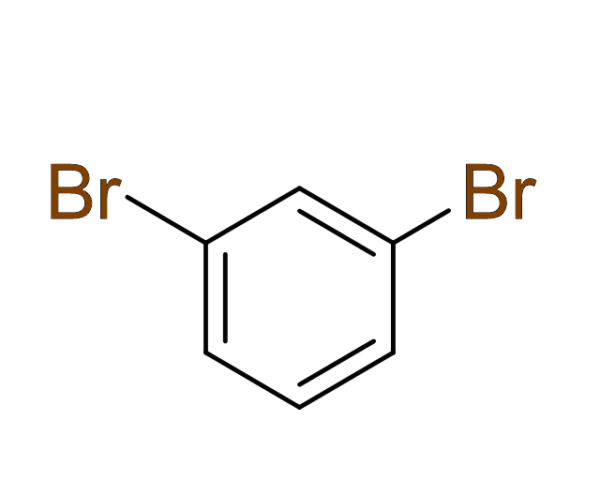 1,3-Dibromo-benzene