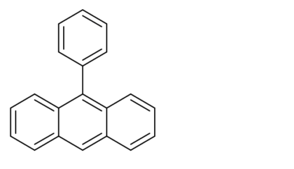 9-Phenylanthracene
