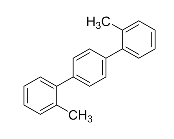 2.2''-Dimethyl-p-terphenyl