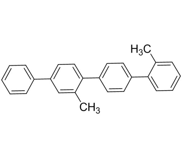 2,2''-Dimethyl-p-quaterphenyl