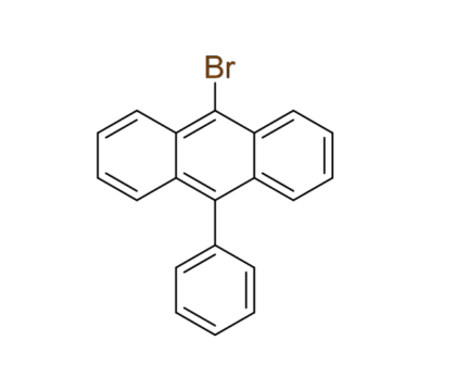 2-(4-(4-bromophenoxy)phenyl)-4,4,5,5-tetramethyl-1,3,2-dioxaborolane