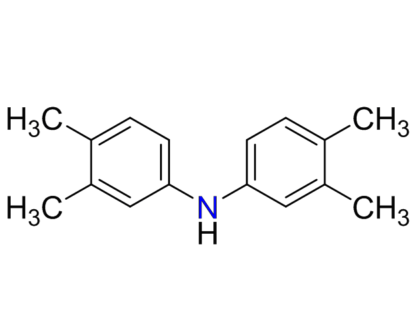 3,4,3',4'-Tetramethyl-diphenylamine