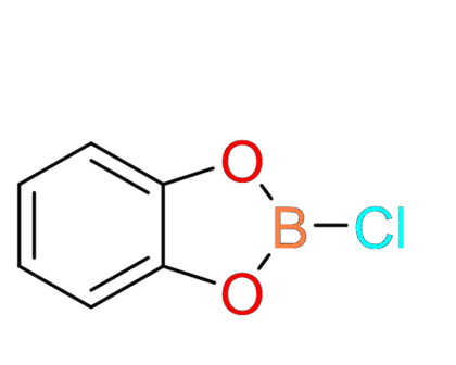 2-Chloro-1,3,2-benzodioxaborole