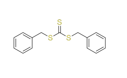 Dibenzyl trithiocarbonate  (High Purity)