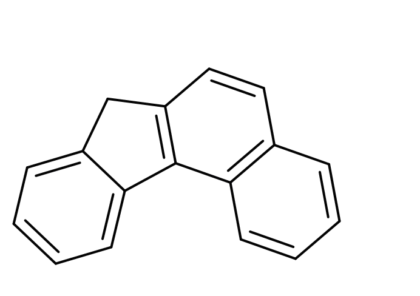 7H-benzo[c]fluorene