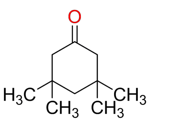 3,3,5,5-tetramethylcyclohexanone