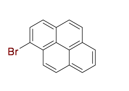 1-bromopyrene