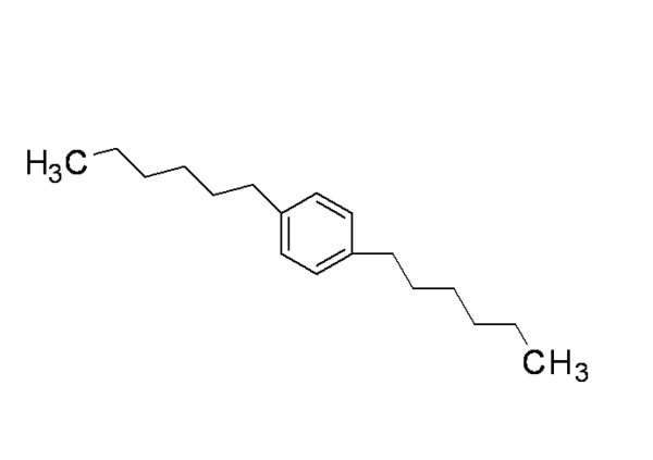 1,4-dihexylbenzene
