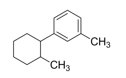 1-Methyl-3-(2-methylcyclohexyl)benzene