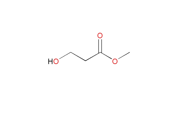 Methyl 3-hydroxy propanoate