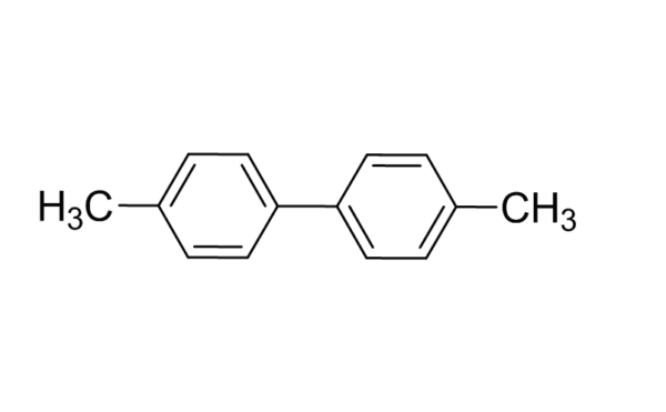 4,4'-Dimethyl-biphenyl