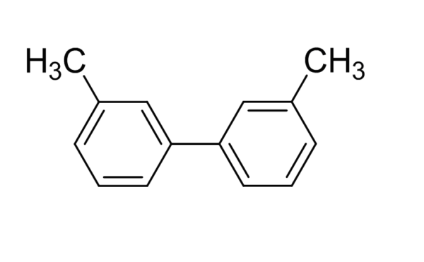 3,3'-Dimethyl-biphenyl