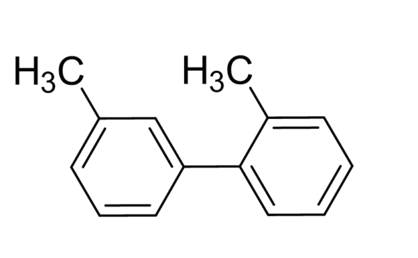 2,3'-Dimethyl-biphenyl