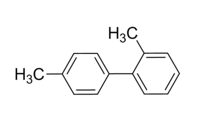 2,4'-Dimethyl-biphenyl