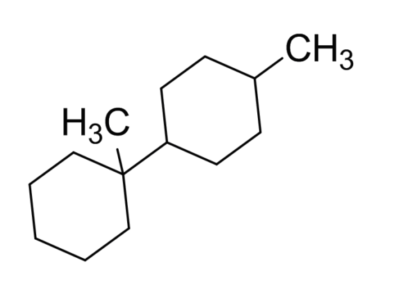 1.4'-Dimethyl-1,1-bi(cyclohexane)
