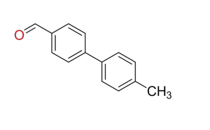 4'-methyl-[1,1'-biphenyl]-4-carbaldehyde