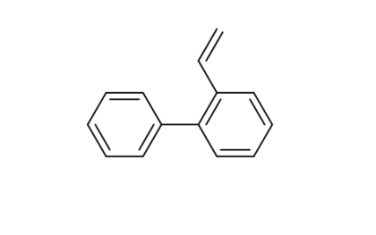 2-Phenylstyrene