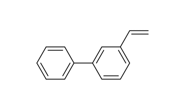 3-Phenylstyrene