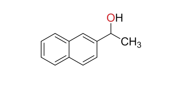 -Methyl-2-naphthalenemethanol