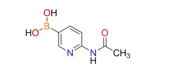 9-bromo-10-(naphthalen-2-yl)anthracene