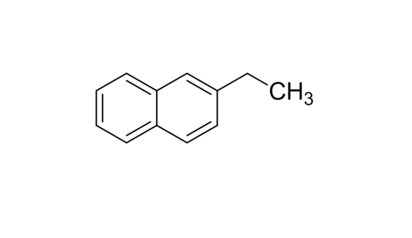 2-Ethylnapthalene