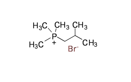 isobutyltrimethylphosphonium bromide