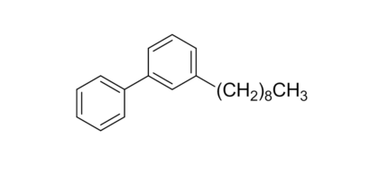 3-Nonyl-1,1'-biphenyl