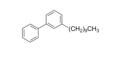 3-Decyl-1,1'-biphenyl