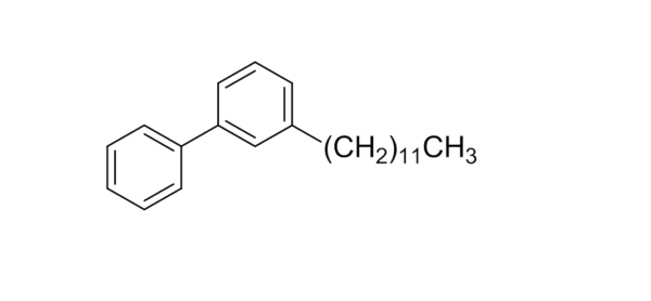 3-Dodecyl-1,1'-biphenyl