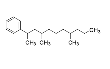 (4,8-Dimethylundecan-2-yl)benzene