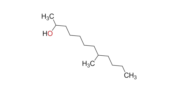 8-methyldodecan-2-ol
