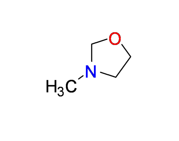 3-Methyloxazolidine