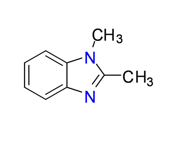 1,2-dimethyl-1H-benzo[d]imidazole
