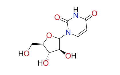 1–D-arabinofuranosyluracil Product Code: BM2110 CAS Number 3083-77-0