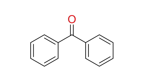 benzophenone Product Code: BM2167 CAS Number 119-61-9