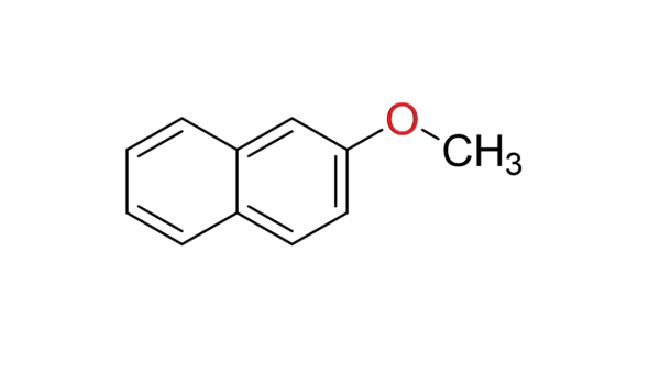 2-methoxynaphthalene Product Code: BM2200 CAS Number 93-04-9