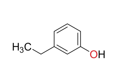 3-Ethylphenol